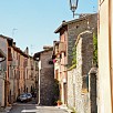 Scorcio - Leonessa (Lazio)