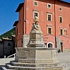 Fontana - Leonessa (Lazio)