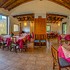 Immagine di anteprima di Ristorante La Panarda