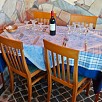 Foto: Particolare  - Ristorante Il Grottino  (Castel Gandolfo) - 1