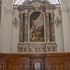 Foto: Particolare dell' Interno  - Duomo di Padova - Cattedrale di Santa Maria Assunta (Padova) - 25